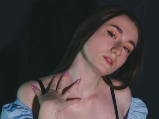 jasmin live cam SofieRyder