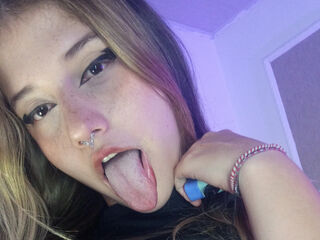 hardcore sex cam show SofiiaVance