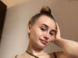 girl webcamsex SofiyaWite