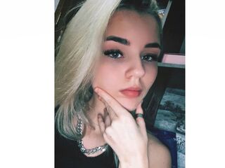 live webcam SoledadGoodsite