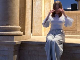 jasmin videos SonaQuinley