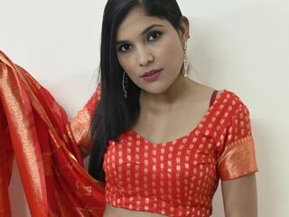 naughty web cam SonamSharma