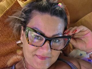 hot girl cam video SoniaMoriciove