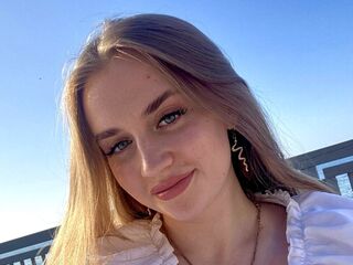 jasmin cam girl video SonyMiller