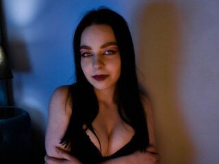 jasmin live show SonyaBellik