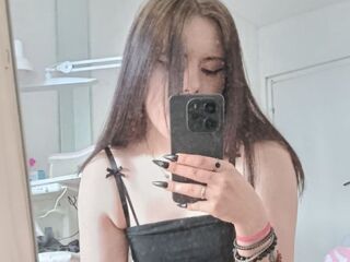 naughty cam SonyaEraso
