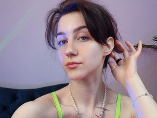 nude gamgirl SonyaSolvatore