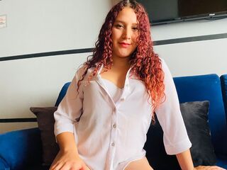 Kinky webcam girl SophTurner