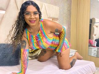 jasmin live sex SophiaJonsom