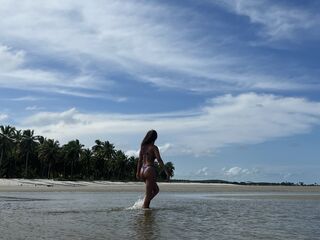 cam girl masturbating with dildo SophiaLo