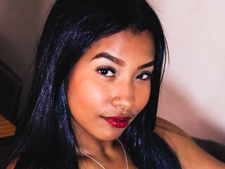 jasmin sexchat picture SophiaMullera