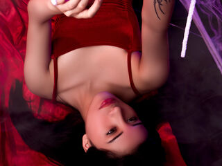 chatroom web cam SophieCotton