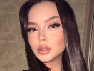 jasmin videochat SophieDea
