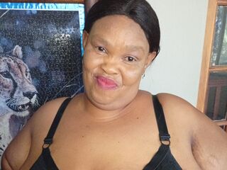 girl webcamsex SophieFrancis