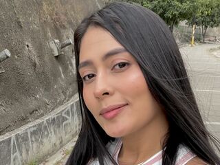 live jasmin sex webcam SophieKiido