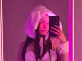girl sex chat room SophieKuper