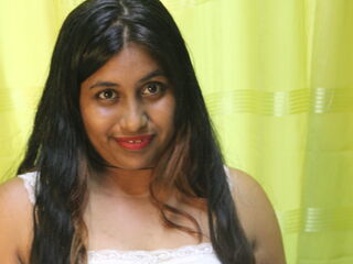 cambabe SophieSamaro