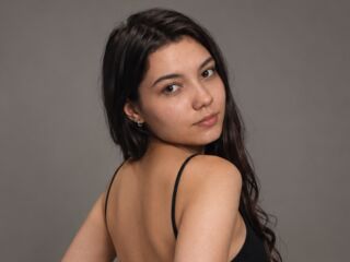 free video chat room SophieShark