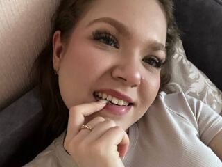 free cam photo SophieVale