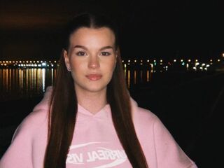free chatroom StaceyRouthier
