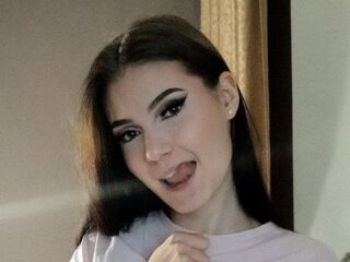 free hardcore porn web cam StacyWilder