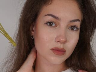 cybersex chat room StarrAgustine