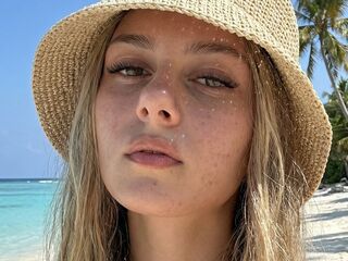 live sex picture StefaniBrowyn