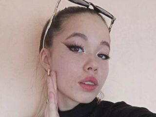 sex cam SteffaniePons
