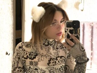 shower sex SteffanyWill