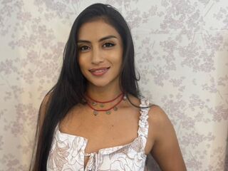 jasmin porn cam SteicyHille