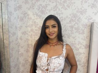 hot webcam photo SteicyMaze
