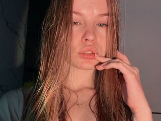 camgirl webcam picture StelaBrown