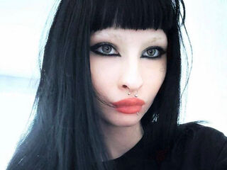 camgirl webcam picture StellaTangney