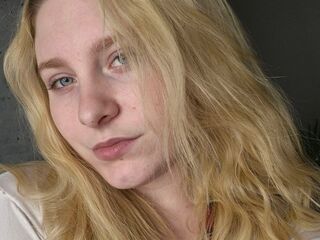 video StellaVanilla