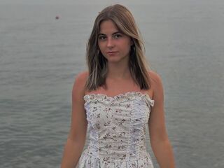 adult cam StellaWerty