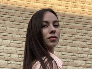 camwhore spreading pussy StephenieCeo