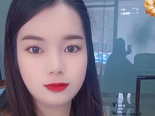 cam girl sex photo SusanAyn