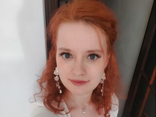 beautiful camgirl SusanFloresy