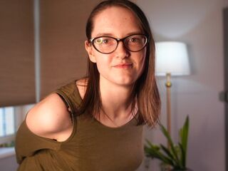 bedroom livesex SusanMcDonald