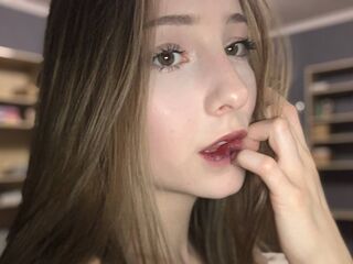 camwhore shaved pussy SusanMcKenzie