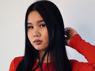 chat room sex SusannaJohnston