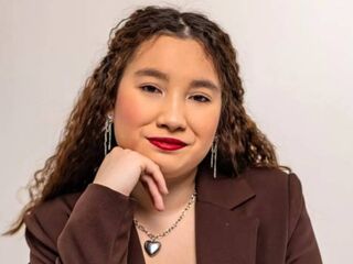 jasmin cam SusieWirth