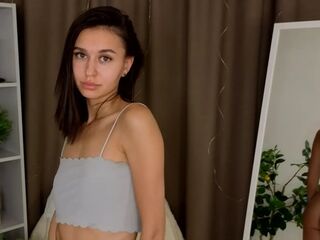 cam babe SusyFranland