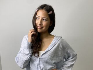 hot cam girl fingering pussy SuzannHedtke