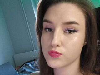 camgirl SuzannaConnally