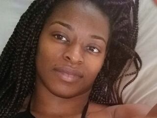 camgirl masturbating with vibrator Sweethoneydrip