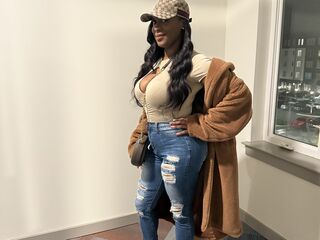 hot live cam SydneyFlowers