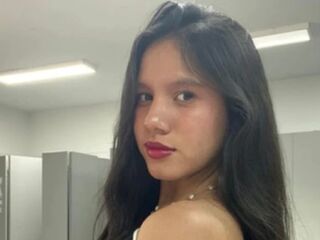 livesex cam girl SydneyGrant