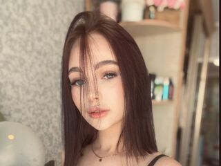 camslut fingering wet pussy SydneyWabasha