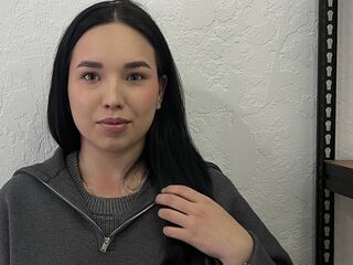 anal sex web cam SylviaMeylor